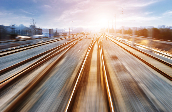 Bahnreisen Bahnreisen